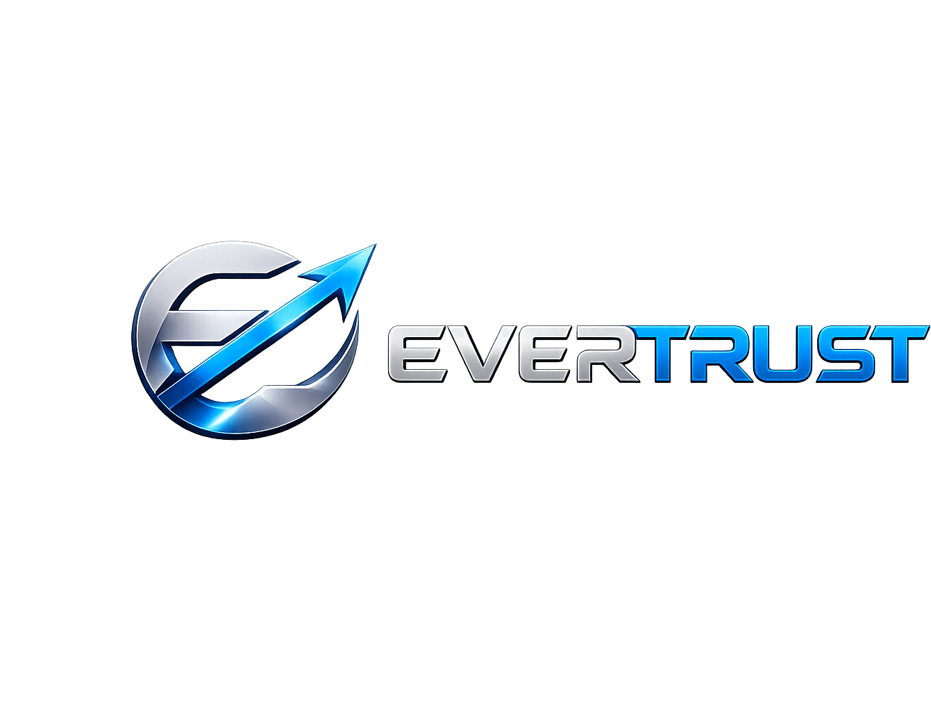 Evertrust — High performance sales & strategy